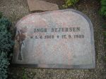 Inge Sejersen.jpg